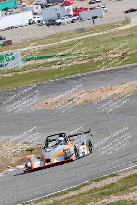 media/Mar-26-2023-Nasa (Sun) [[78ae66b75a]]/Race Group C/Race set/